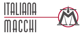 Italiana Macchi S.p.A.